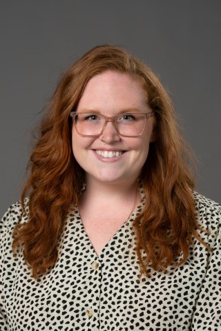 Rebecca Abhold